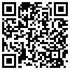 QR Code Handyversion