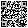 QR Code Handyversion