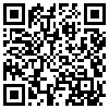 QR Code Handyversion