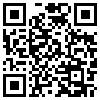 QR Code Handyversion