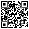 QR Code Handyversion