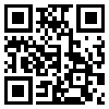 QR Code Handyversion