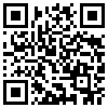 QR Code Handyversion