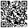 QR Code Handyversion