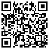 QR Code Handyversion