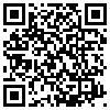 QR Code Handyversion