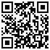 QR Code Handyversion