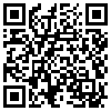 QR Code Handyversion