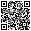 QR Code Handyversion