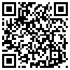 QR Code Handyversion