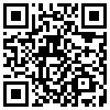 QR Code Handyversion