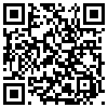 QR Code Handyversion