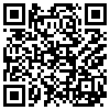 QR Code Handyversion