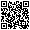 QR Code Handyversion