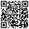 QR Code Handyversion