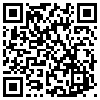 QR Code Handyversion