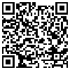 QR Code Handyversion