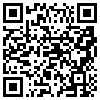 QR Code Handyversion