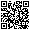 QR Code Handyversion