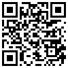 QR Code Handyversion