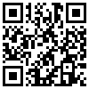 QR Code Handyversion