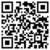 QR Code Handyversion