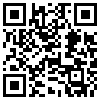 QR Code Handyversion