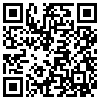 QR Code Handyversion