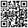 QR Code Handyversion