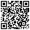 QR Code Handyversion