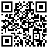 QR Code Handyversion
