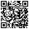 QR Code Handyversion