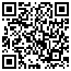 QR Code Handyversion