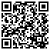 QR Code Handyversion