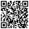 QR Code Handyversion