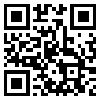 QR Code Handyversion