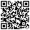 QR Code Handyversion