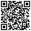 QR Code Handyversion