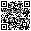 QR Code Handyversion