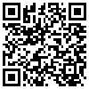 QR Code Handyversion