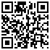 QR Code Handyversion