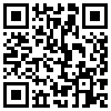 QR Code Handyversion