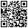 QR Code Handyversion