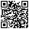 QR Code Handyversion