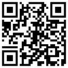 QR Code Handyversion