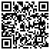 QR Code Handyversion