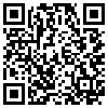 QR Code Handyversion