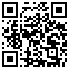 QR Code Handyversion