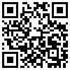 QR Code Handyversion