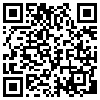 QR Code Handyversion